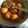 Keya Mandal's cooksnap of when they made হাঁসের ডিমের কষা (hanser Dimer kosha recipe in Bengali).