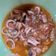 Cooksnap dari 𝕯𝖆𝖕𝖚𝖗 𝕸𝖎𝖊𝕸𝖔𝖒𝖘 untuk resep Cumi Asam Manis (MPASI 1y+)