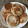 El cooksnap de Ianina Rossi cuando hizo Hotcakes banana.