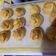 Cooksnap dari Nina Karlina untuk resep Kue sus jumbo vla vanilla