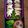 Kristina K's cooksnap of when they made Mummy Sausages for Halloween Bento.