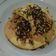 Cooksnap dari Rizki Aulia untuk resep Fluffy souffle pancake || pancake lembut menul menul