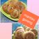 Cooksnap dari RUTH NESYA PURBA untuk resep Mantau goreng