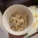 Cooksnap dari Zahra untuk resep Mac and Cheese | Mpasi 12+