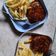 Cooksnap dari Justemitacooks untuk resep Minced beef steak