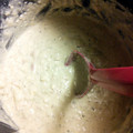 mbj047's cooksnap of when they made Best Clam Chowder Ever!.