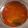Sudharani // OS KITCHEN's cooksnap of when they made நார்த்தங்காய் ரசம் (Naarthankaai rasam recipe in tamil).