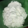 Cooksnap dari Rizka Mulyasari untuk resep Butter Cream Homemade