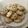 El cooksnap de Clara Schiaffino cuando hizo Galletitas con chispas de chocolate🍪.