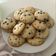 El cooksnap de Clara Schiaffino cuando hizo Galletitas con chispas de chocolate🍪.
