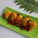 Cooksnap dari HerlinaCs Lim untuk resep Acar Tigu khas Kaltim