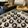Cooksnap dari Restu Dianty untuk resep Dark Choco Cheese Oat Cookies Gluten Free (takaran sendok)