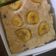 Cooksnap dari Ratih Phe untuk resep Oreo Banana Steam Cake (Simple, no oven, no mixer)