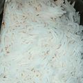 Shaheen,s cooking's cooksnap of when they made Classic Dal Chawal.