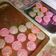 Cooksnap dari Amyutami untuk resep Kue Hunkwe/Cantik Manis #pekaninspirasi #combro_GERD
