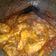 Cooksnap dari Sekar Sayur untuk resep Rendang Sederhana