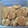 El cooksnap de Violeta 💜 cuando hizo Galletitas de avena y coco 🍪🥥.