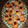 El cooksnap de Maria Laura - Lali - cuando hizo Coquitos.