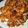 Cooksnap dari Intan Mayasari untuk resep Fillet Ayam Saus Mentega