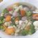 Cooksnap dari Mommyhazelle untuk resep Sup Bakso Brokoli (super simpel)