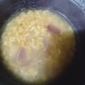 صورة من Aml Mouneir، شاركها بعد تجربة وصفة شوربة لسان العصفور🍵🍵