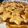 Cooksnap από konstantina vraka στη συνταγή Πάστα Φλώρα (Pasta Flora), Πανεύκολη και τραγανή!