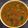 Sunanda Das's cooksnap of when they made চিকেন কোপ্তা কারি (chicken kofta curry recipe in bengali).