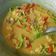 Cooksnap dari Ania Apid untuk resep Tongseng ayam