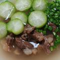 Cooksnap dari Wahyuni untuk resep Empal Asem Cirebon