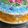 Hussain Sajjadi 's cooksnap of when they made Coconut Cake with colored coconut decorations for any holiday.