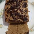 Cooksnap dari Dini Widiastuti untuk resep Bolu Pisang Kukus (super menul" no mixer)