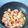 Cooksnap dari maiiya puri untuk resep Garlic Butter Prawn & Mushroom