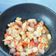 Cooksnap dari maiiya puri untuk resep Garlic Butter Prawn & Mushroom