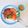 Cooksnap của Joyce Ch khi họ làm theo món #bepvangCơm sườn