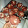 Cooksnap dari Rani Nurmalia untuk resep Bolu Kukus Mekar Santan-tanpa soda-anti gagal
