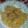 El cooksnap de Silvia Rodriguez cuando hizo Guiso de fideos tallarín🍜.