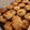 kateflaim42's cooksnap of when they made My Christmas Marshmallow Chocolate Chip Cookies.