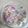Adeya's cooksnap of when they made Kachumar Salad/Kachumber Salad.