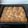 Fejes Sarolta Cooksnap-ja, amikor elkészítette a(z) Aranygaluska recept II receptet.