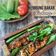 Cooksnap dari Pratiwi Pramuharsih untuk resep Kembung Bakar Padang