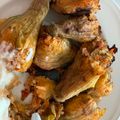 Cooksnap από Μαρία στη συνταγή Κολοκυθανθοί αυγολέμονο με γέμιση από κιμά και ρύζι