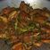 Cooksnap dari yuli anita untuk resep Ayam Kecap
