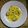 Cooksnap dari dapur Airin untuk resep Tortelloni Burro e Salvie (Pasta Isian dengan Saus Butter dan Daun Sage)