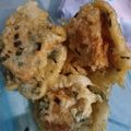 Cooksnap dari Cici Utami untuk resep Tahu Jeletot (Tahu Isi Pedas)