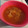El cooksnap de Fathy Padilla cuando hizo Pancita de res o menudo rojo.