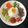 Cooksnap của Hồng Phúc khi họ làm theo món [Diet] Cơm trộn Hàn Quốc