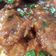 Cooksnap dari Septa Maranatha Bangun untuk resep Ayam goreng mentega