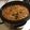 Dannypox's cooksnap of when they made Curried Lentil Soup.