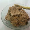 Cooksnap dari sherly verlinda untuk resep Embes-embes tempe