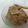 Cooksnap dari sherly verlinda untuk resep Embes-embes tempe